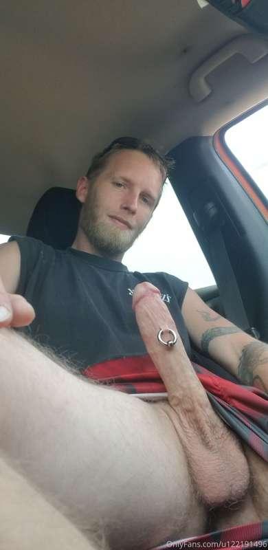 In need of a good draining