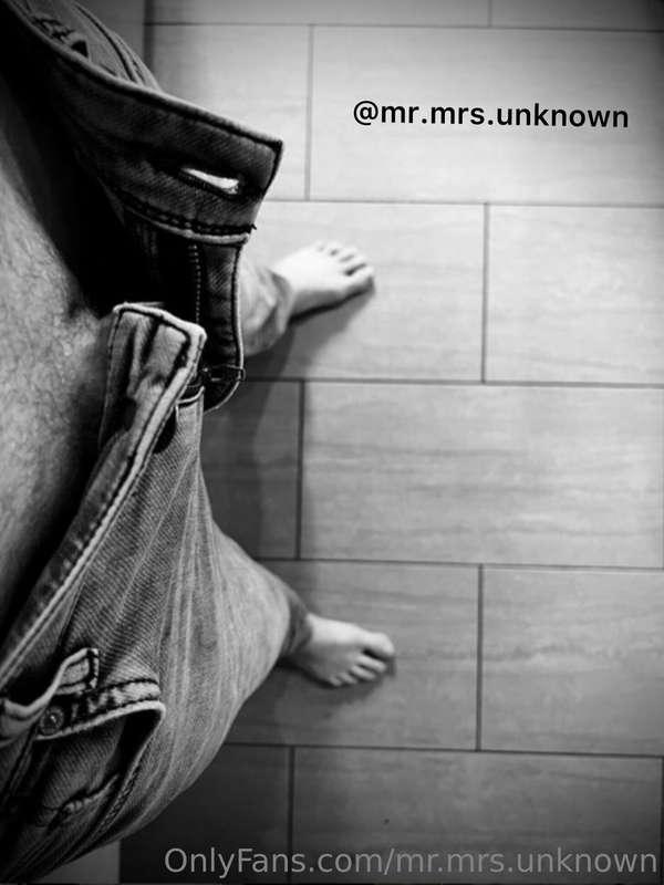 🤤 mmmmh, zum anknabbern 🫦