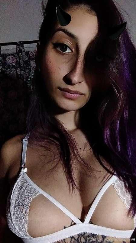 🍭✨