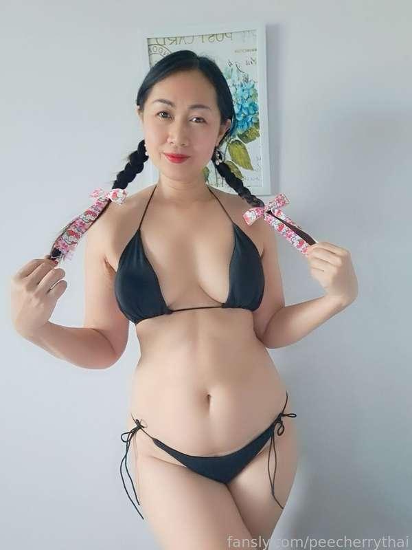 Ready to be played with 😜😘

#cute #sexy #selfie #petite #asian #small #girls #daddy #slut #sexygirls #hotwomen #lovely #lingerie #hot #horny 