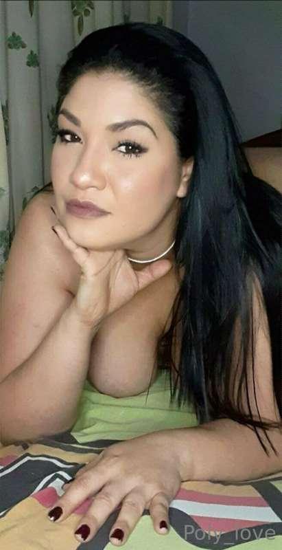 🎁 FREE SUBSCRIPTION 🎁
@victorialust6 @victorialust6 @victori..