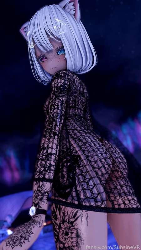 subsinevr image #7