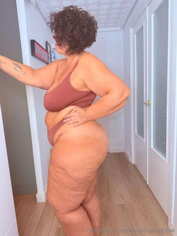 bigmamabbw main image