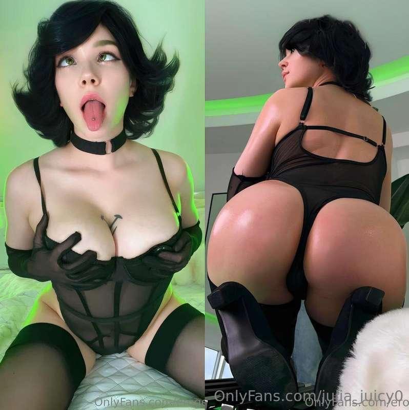 🔞𝐅𝐑𝐄𝐄 𝐒𝐔𝐁𝐒𝐂𝐑𝐈𝐏𝐓𝐈𝐎𝐍 𝐓𝐎𝐃𝐀𝐘 𝐎𝐍𝐋𝐘🔞@eroge_tornado ❤️‍🔥𝙈𝘼𝙆𝙀 𝙃𝙀𝙍 𝙈𝙊..
