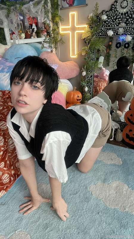 indigowhite image #290