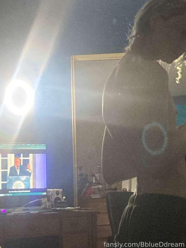 bblueddream image #3