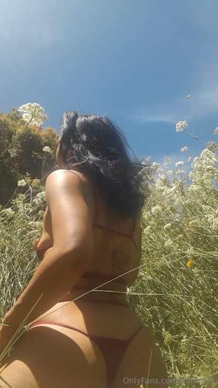 Pretty like a flower 🌼 🌸 ✨️ 