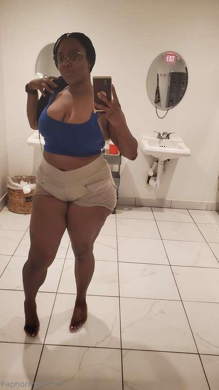 jadejordanph image #3