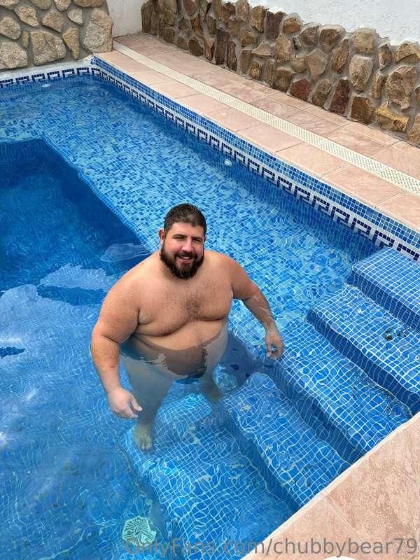 chubbybear79 image #6