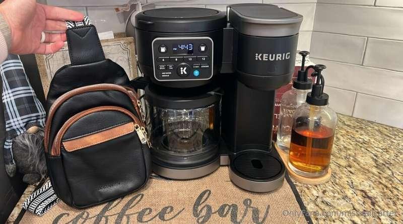 Thank you so much for the gifts you got for me Robert! I app..