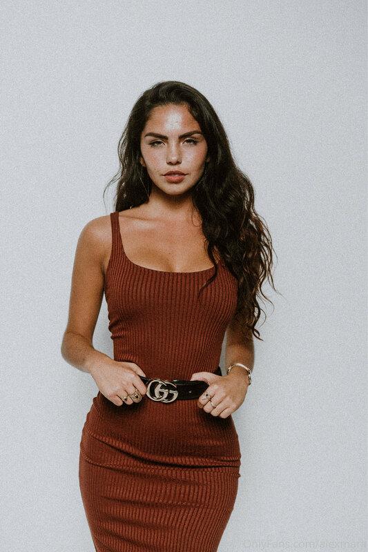 ??HAPPY THANKSGIVING??

I cannot begin to express how thankf..