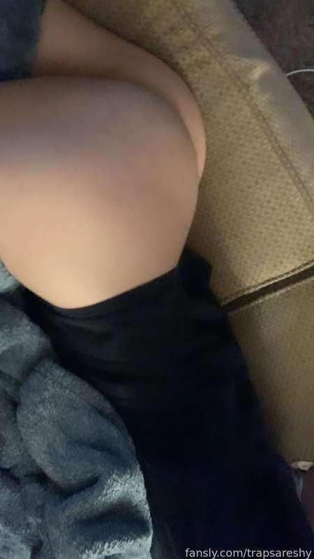 trapsareshy image #2