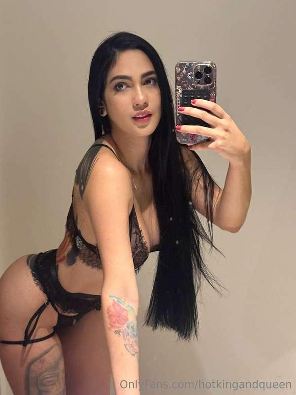 Espero que te gusten estas fotos nuevas que tengo para ti