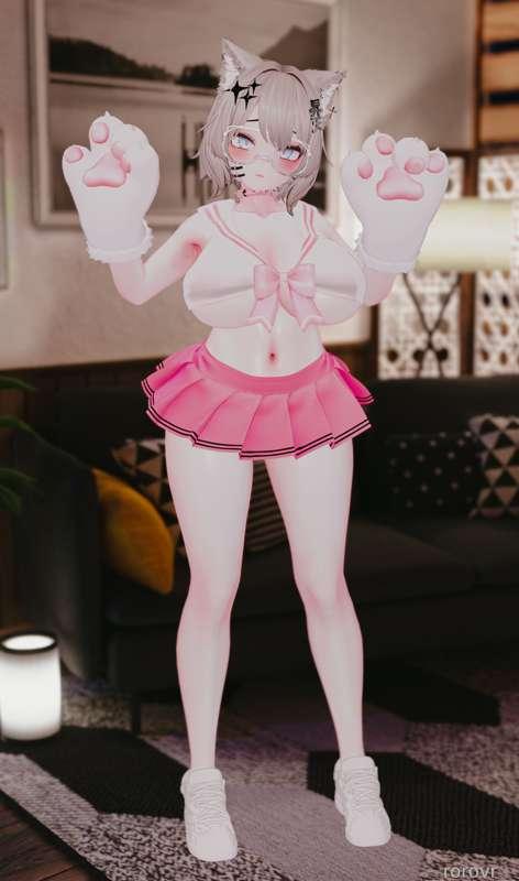 __rorovr__ image #2