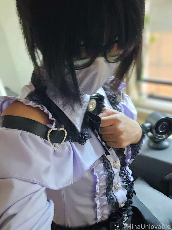 user377072094208335872 image #22