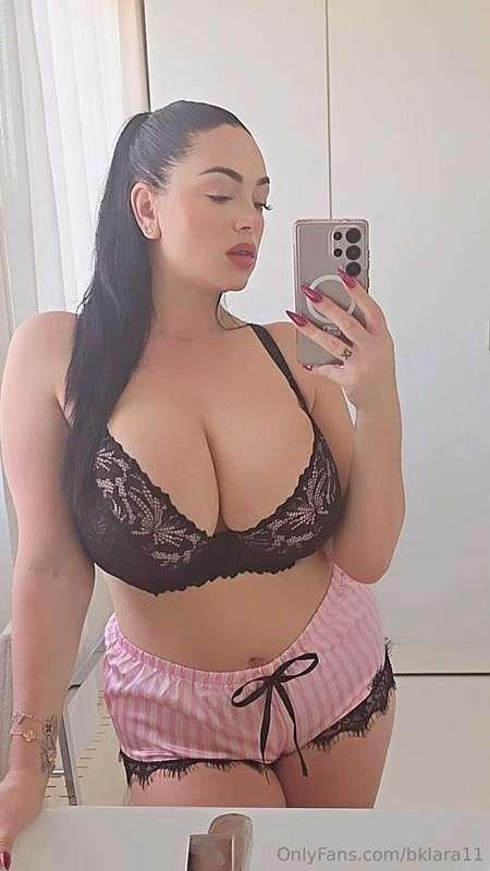 The craving you don’t admit out loud.😘