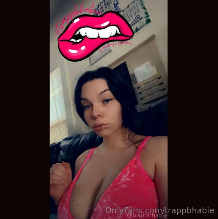 Check ur DM’s 💋