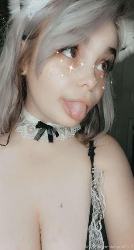 lildevilkittyfree image #1