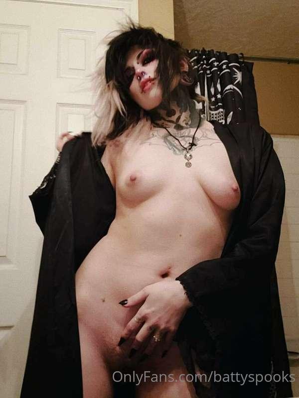 battyspooks image #1