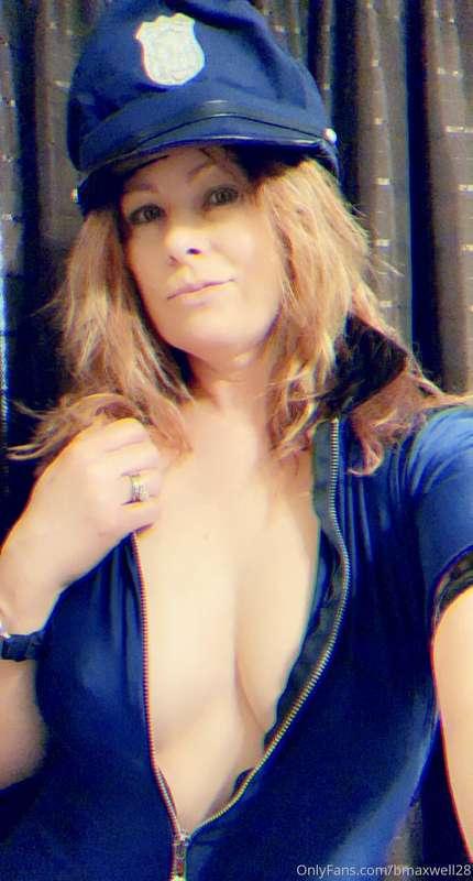 Help me celebrate my birthday today!! Buy some content to se..