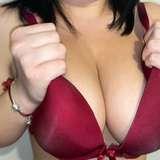 ladysonia18