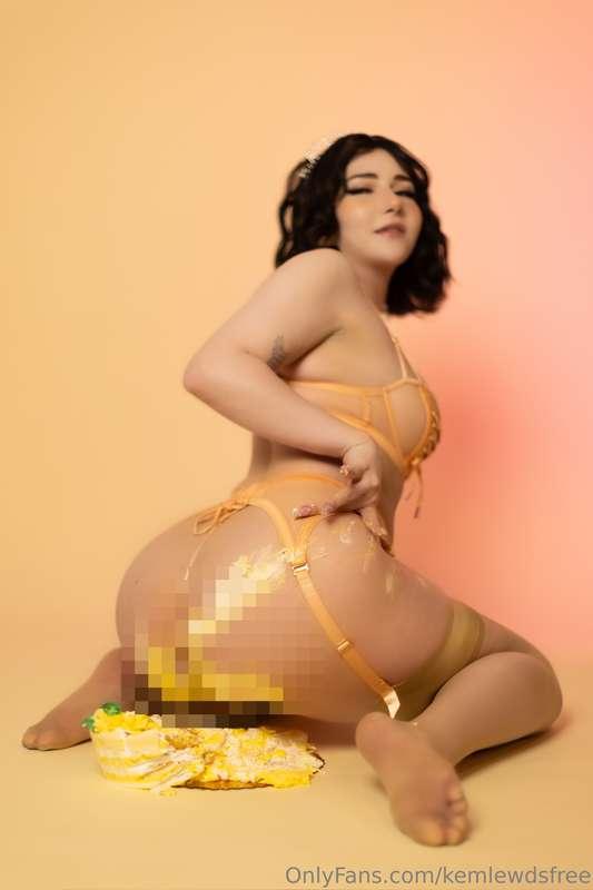 🎂 Golden Birthday Girl! 🎂✨ Today is a special day! All about..