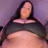 thebigassssbbw1