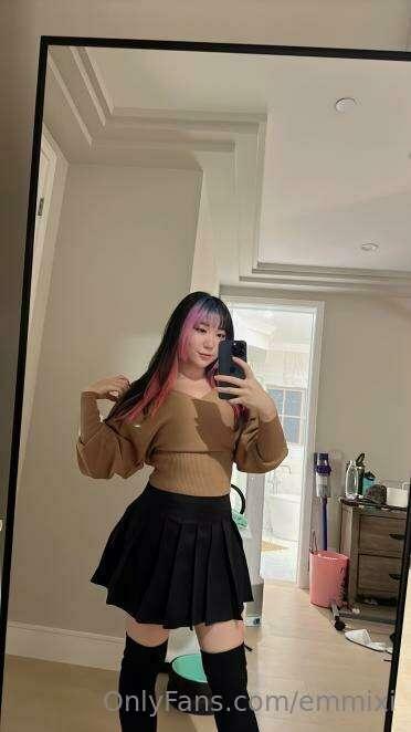 Time to go on a date with you? 🥰