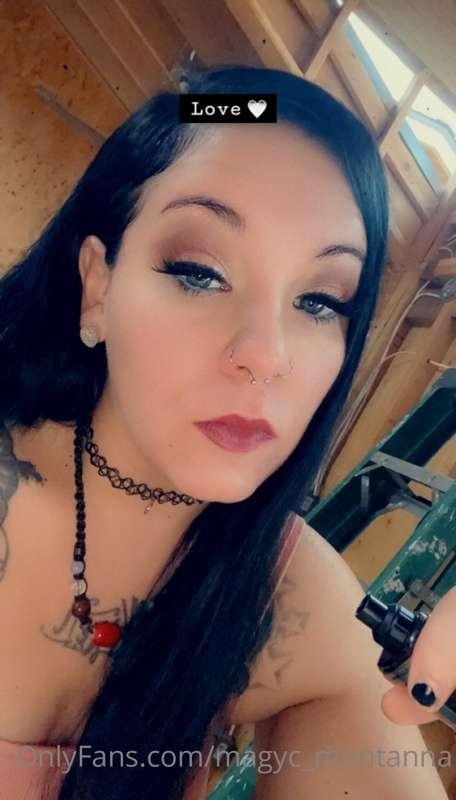 👅💋💃🏻