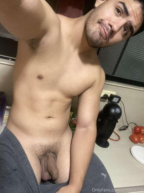 El también está en su cuarentena 🤪🤪🤪🤪
