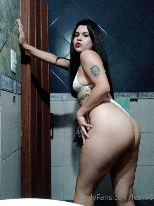 Hello baby 😏
personalized content offers
video call 5 minute..