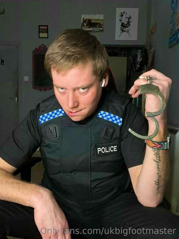ukbigfootmaster image #1