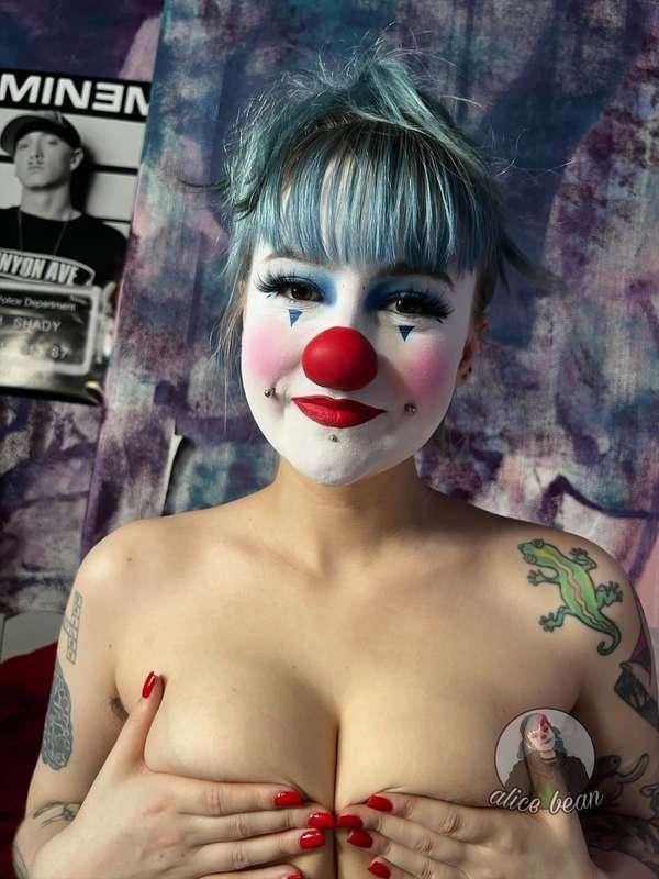 cute_bean_ting image #17