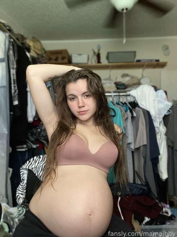 ryliefoxx image #3