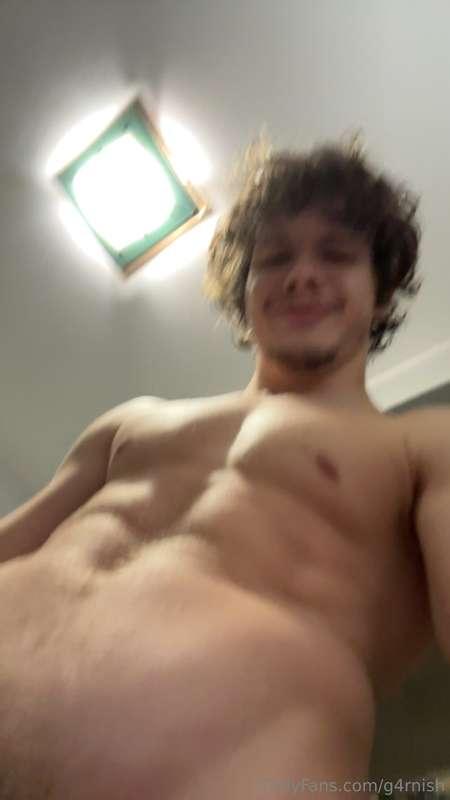 what you see before i spit on you :)