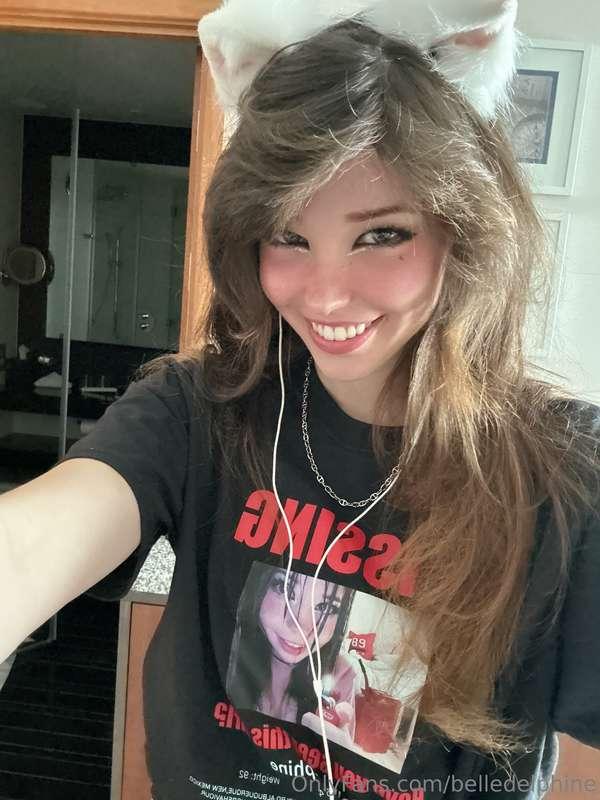 belledelphine image #1