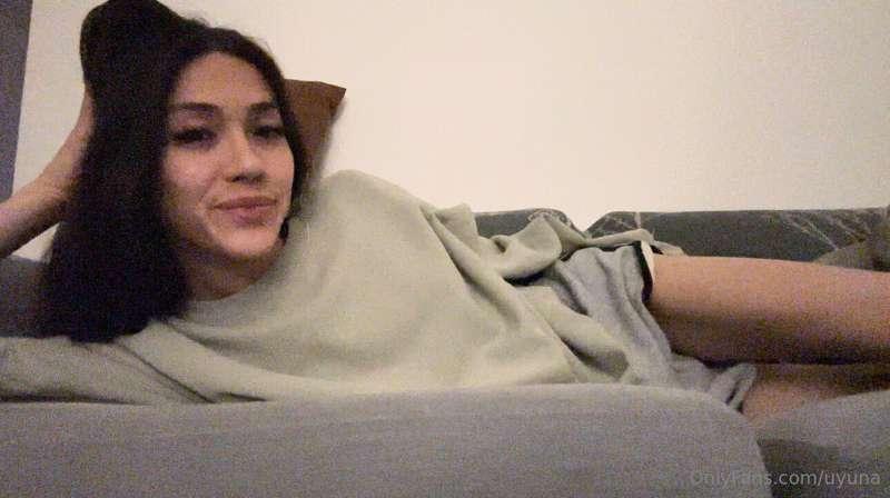 Bad quality can't hide my beauty 🥰