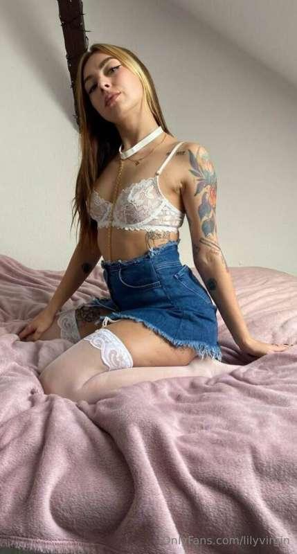 😍 @maryna_pax❤️@maryna_pax   🥰 @maryna_pax😍😍 @maryna_pax 😍 @..