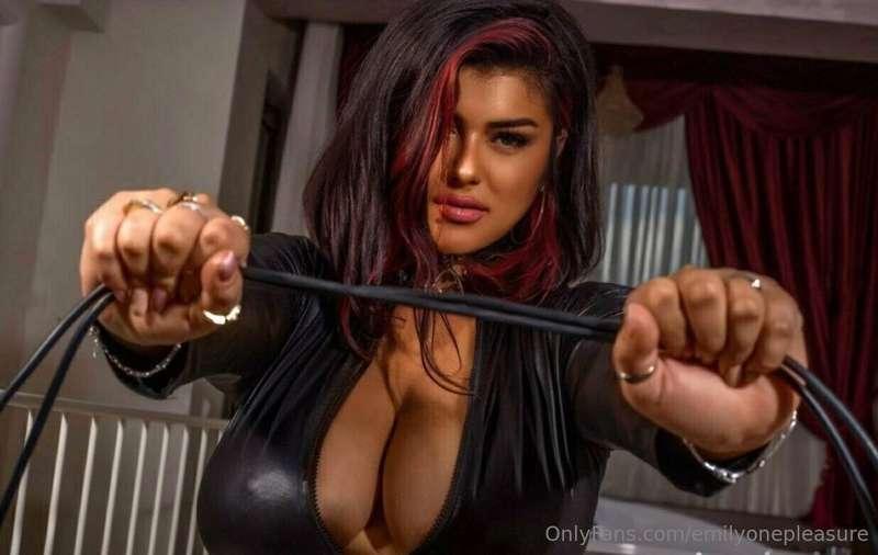 # 🍑𝗕𝗨𝗦𝗧𝗬 𝗠𝗜𝗟𝗙 @tinakay22 🍑
ꜱᴜʙꜱᴄʀɪʙᴇ ꜰᴏʀ ꜰʀᴇᴇ ᴏɴ ʜᴇʀᴇ ᴘᴀɢᴇ ᴀ..