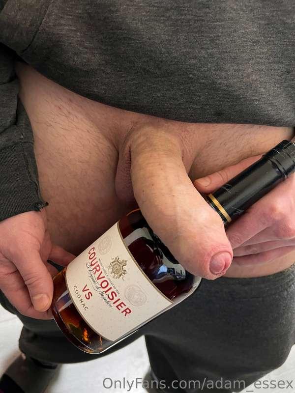 Dodaj mi kurvazijer!