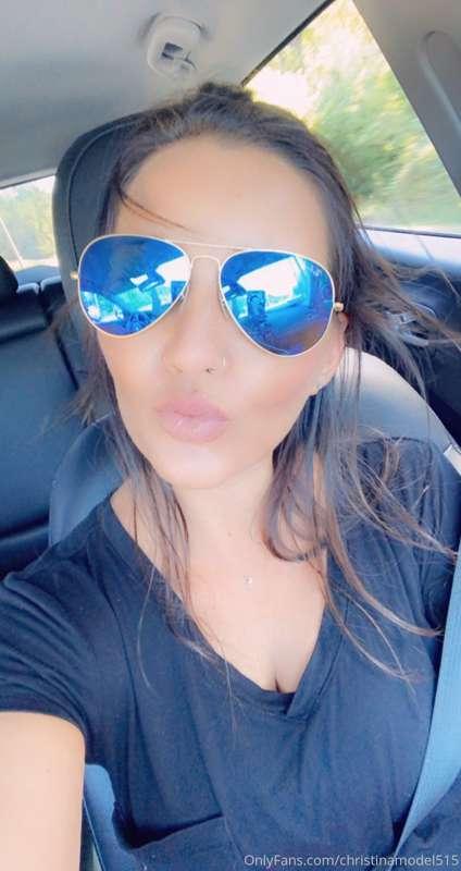 Happy Sunday!!!