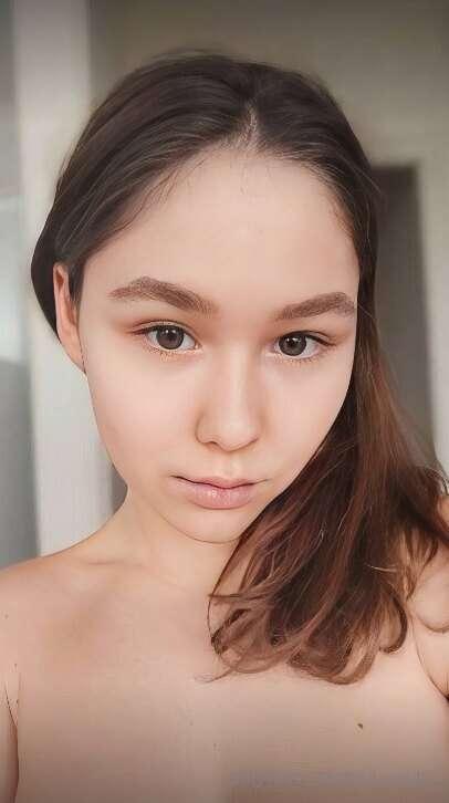 @kate_lover Hottest girl you ever met in your life🔥🔥😍
Send y..