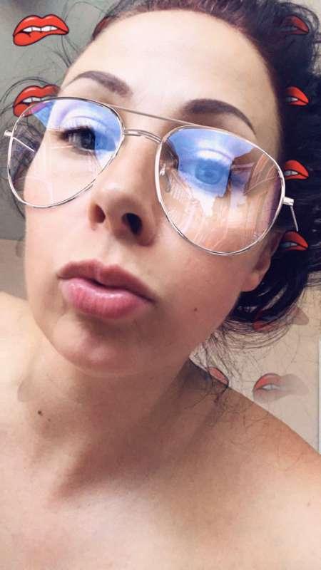 Muah