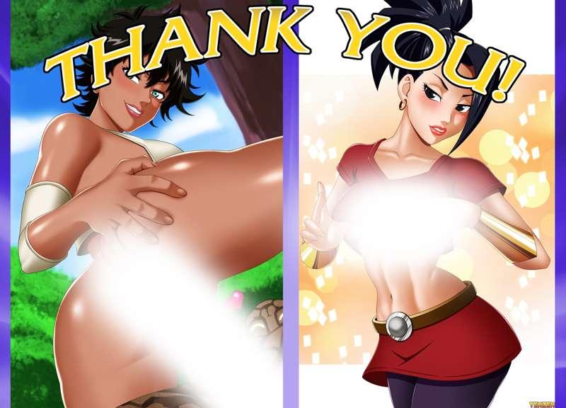 JULY'S REWARDS HAVE FINALLY BEEN SENT.