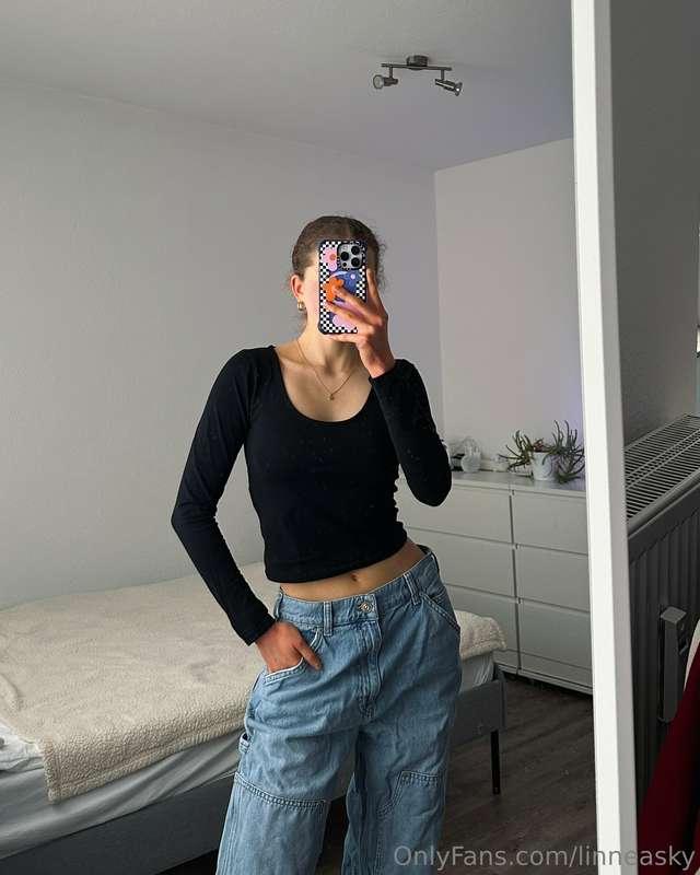 😇
