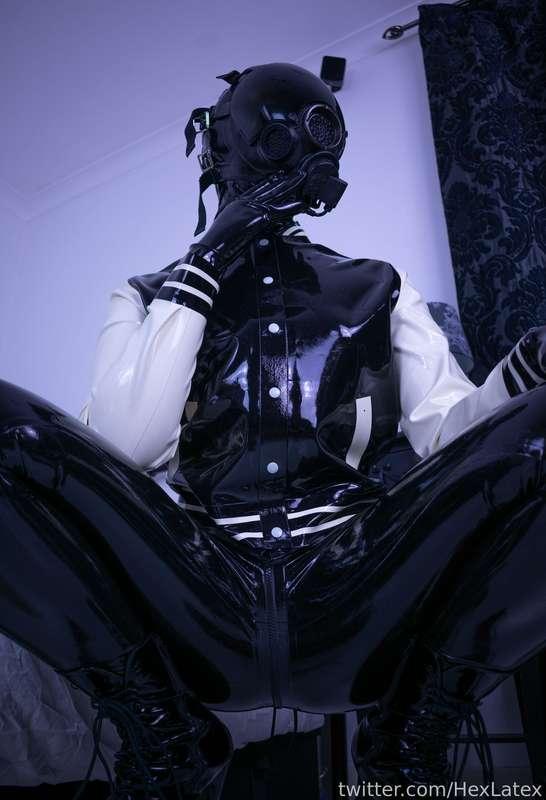 hexlatex image #32