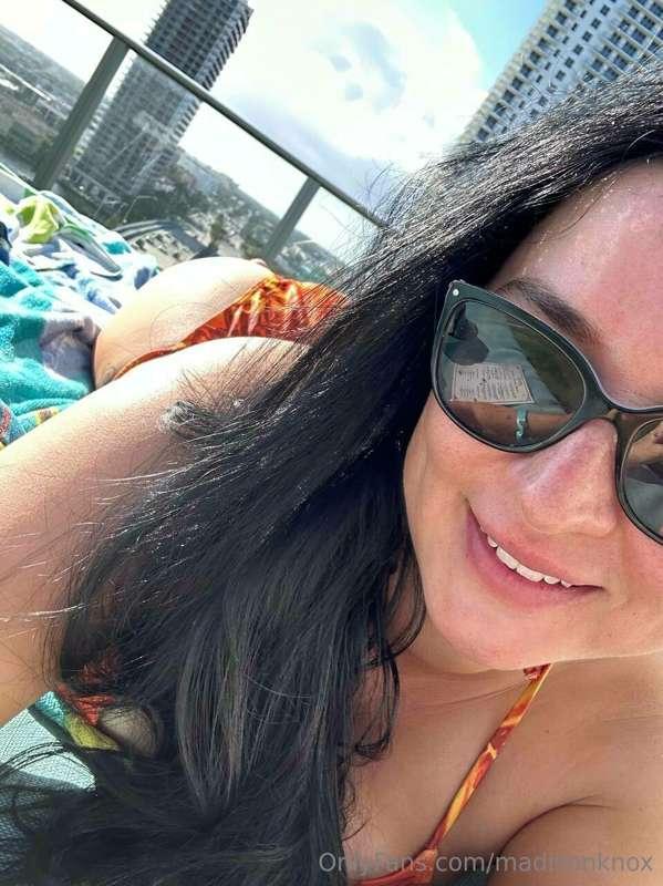 𝐀𝐍𝐘𝐎𝐍𝐄   𝐇𝐀𝐕𝐄   𝐀   𝐂𝐔𝐑𝐄   𝐅𝐎𝐑   𝐁𝐄𝐈𝐍𝐆   𝐇𝐎𝐑𝐍𝐘?😇😃😈Tip $5+ fo..