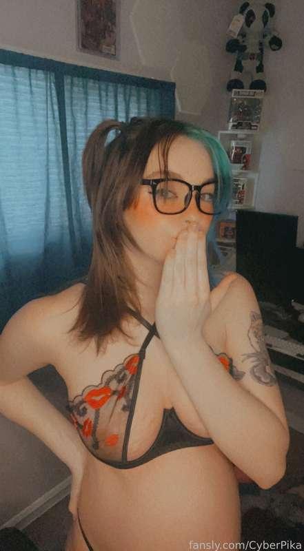 cyberpika image #1