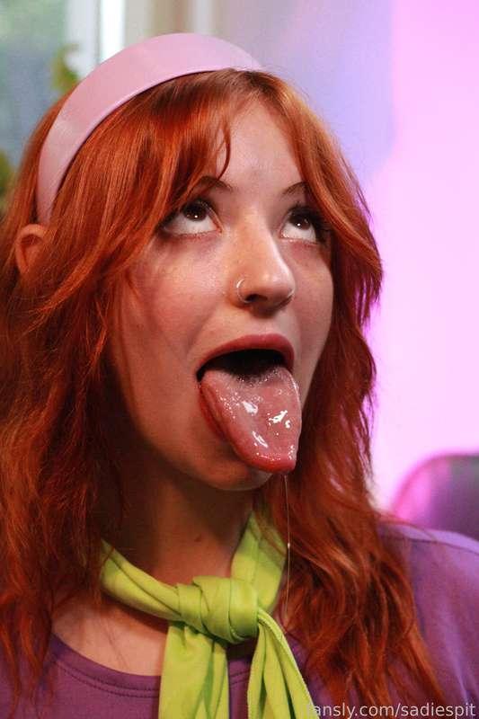 sadiespit image #27