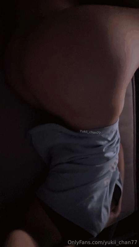 Vienes a que te de la buenas noches? 🔥
